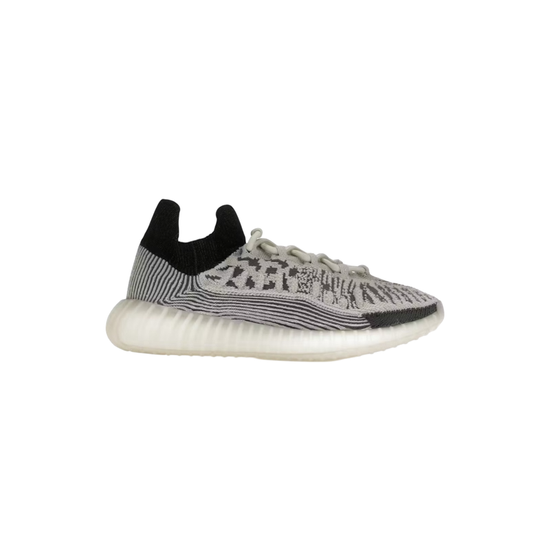 Yeezy 380 V2 Slate Panda