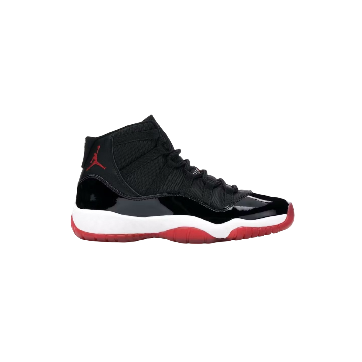 AJ11 Bred PO NB, Size: 5Y