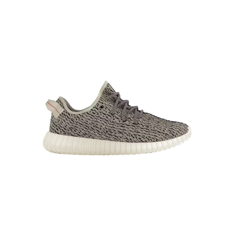 Yeezy 350 Turtle Dove PO NB