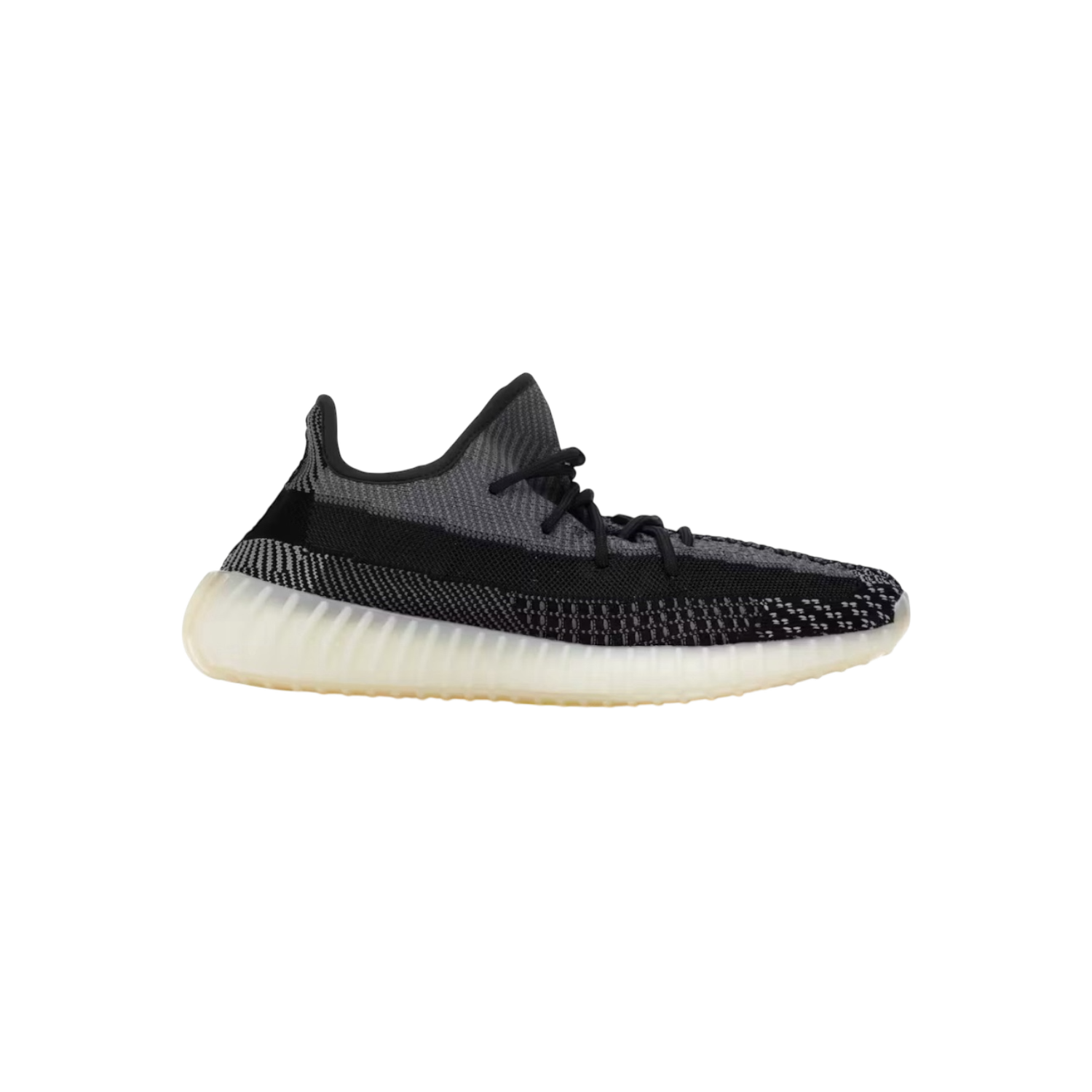 Yeezy 350 Carbon PO NB, Size: 9.5M