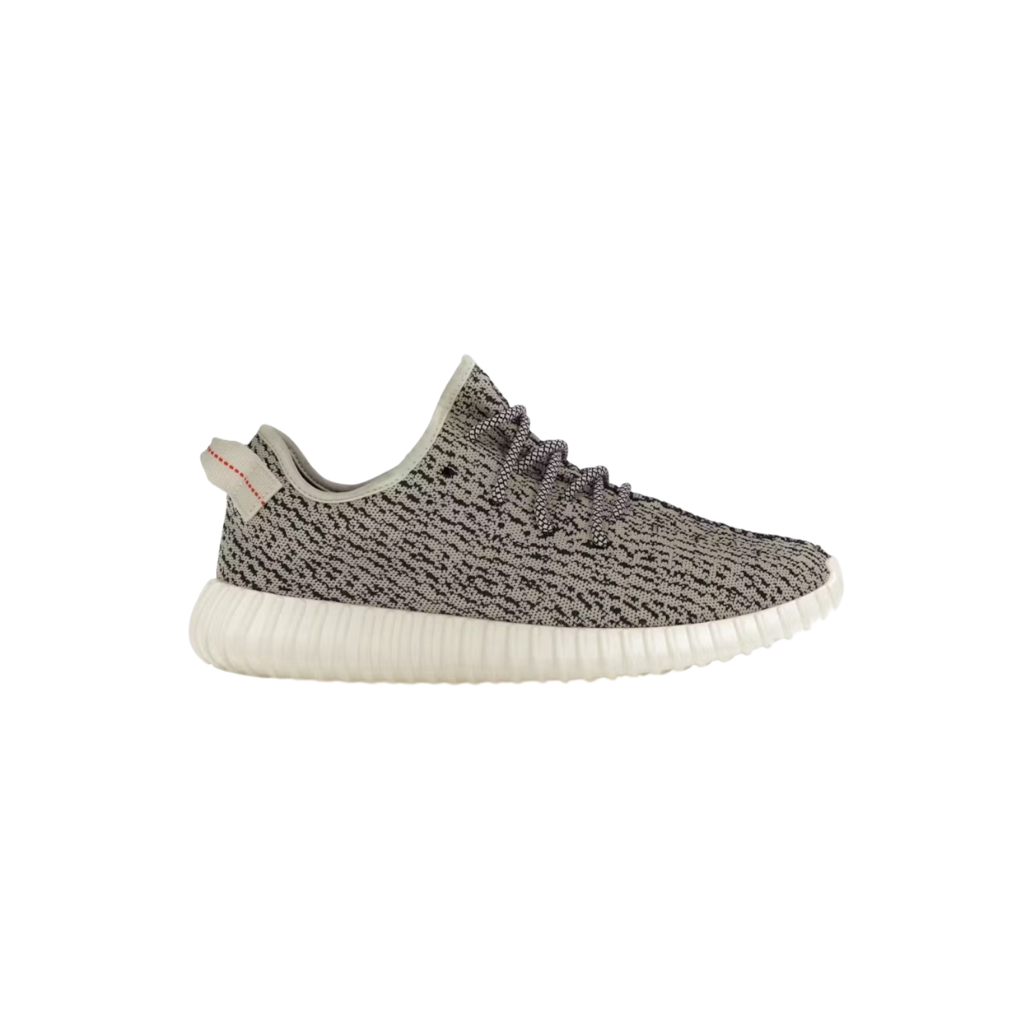 Yeezy 350 Turtle Dove PO NB, Size: 5M