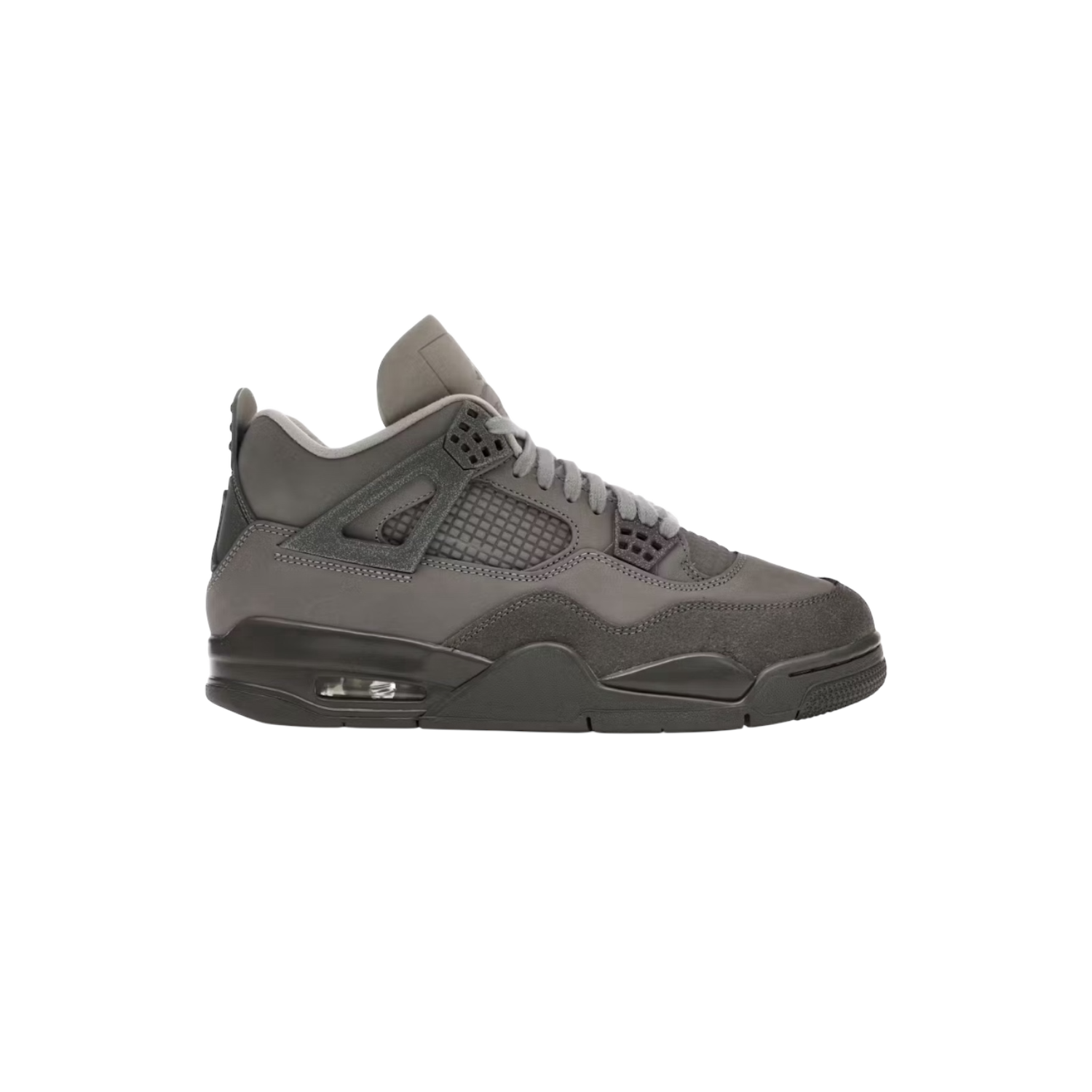 AJ4 Wet Cement PO, Size: 12M
