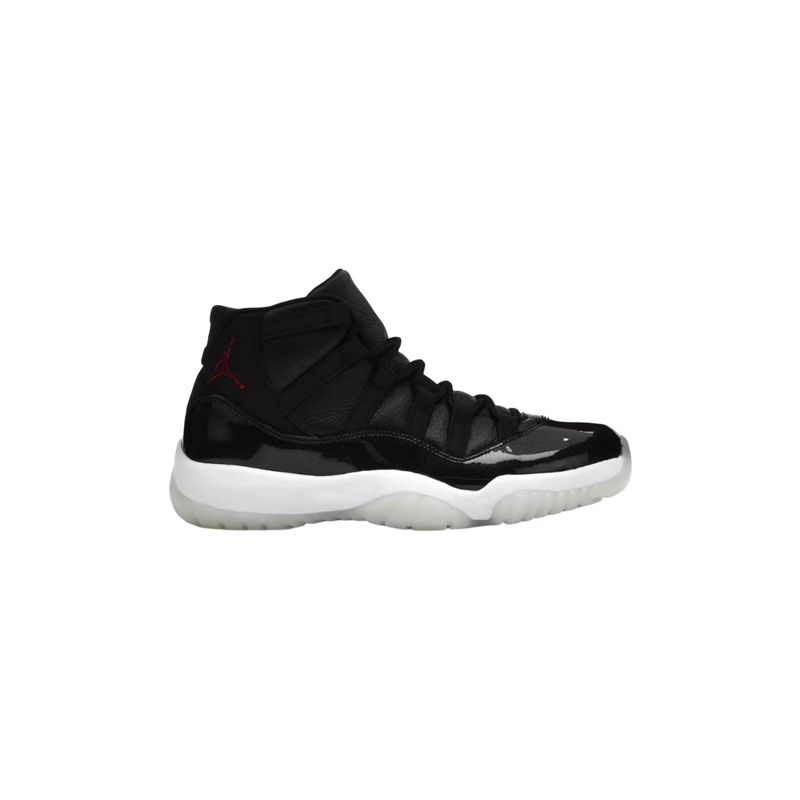 AJ11 72-10 10.5M PO