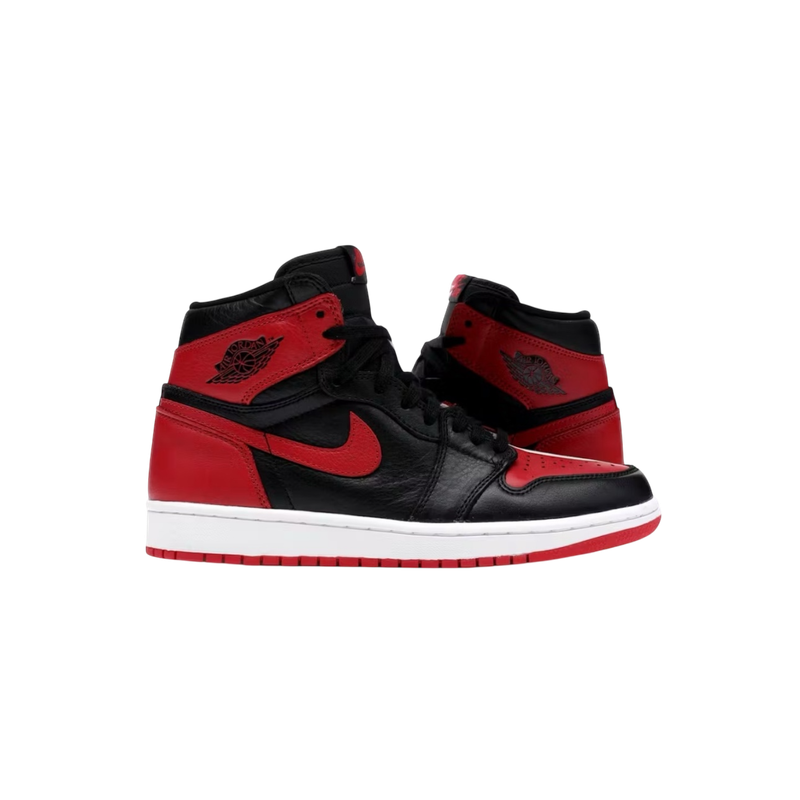 AJ1 High Homage to Home 11M