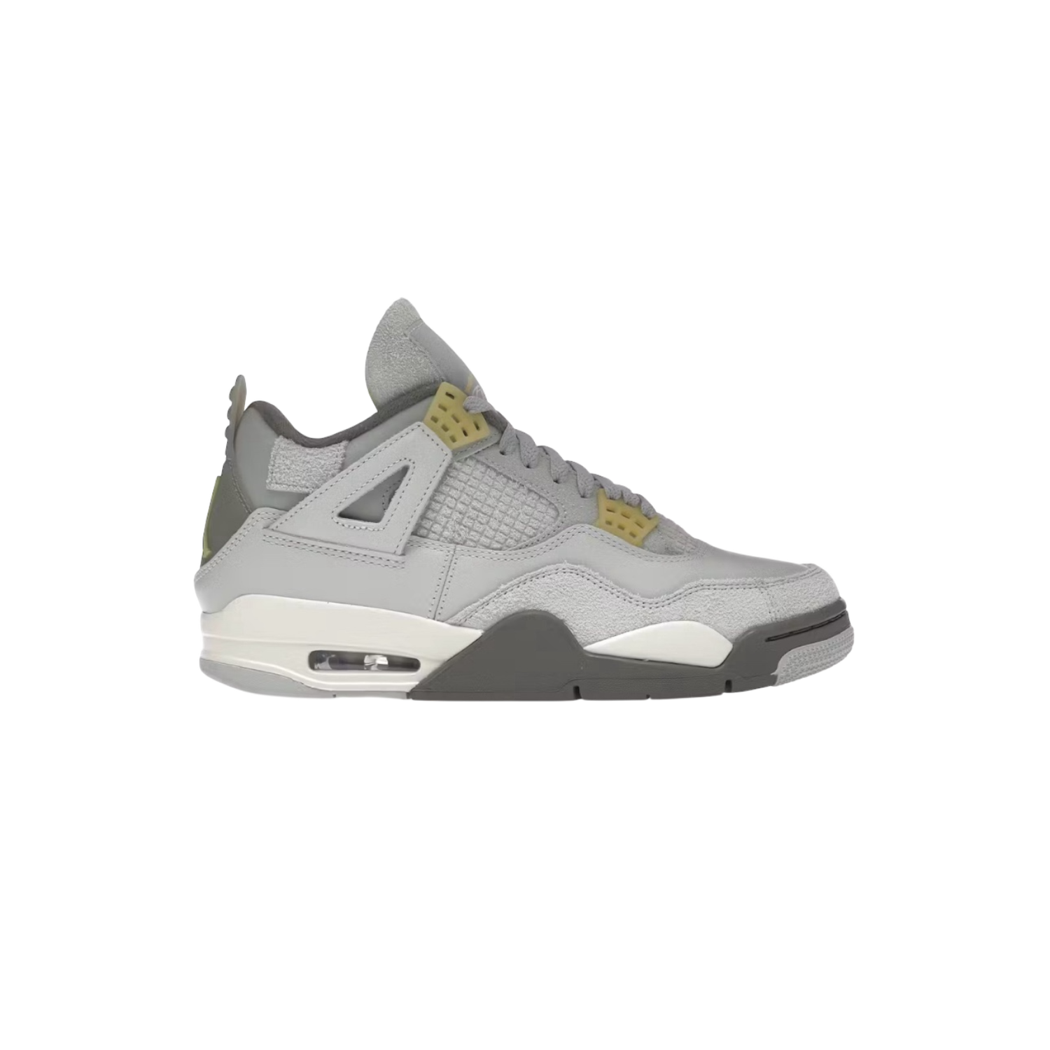 AJ4 Craft Photon Dust PO, Size: 9M
