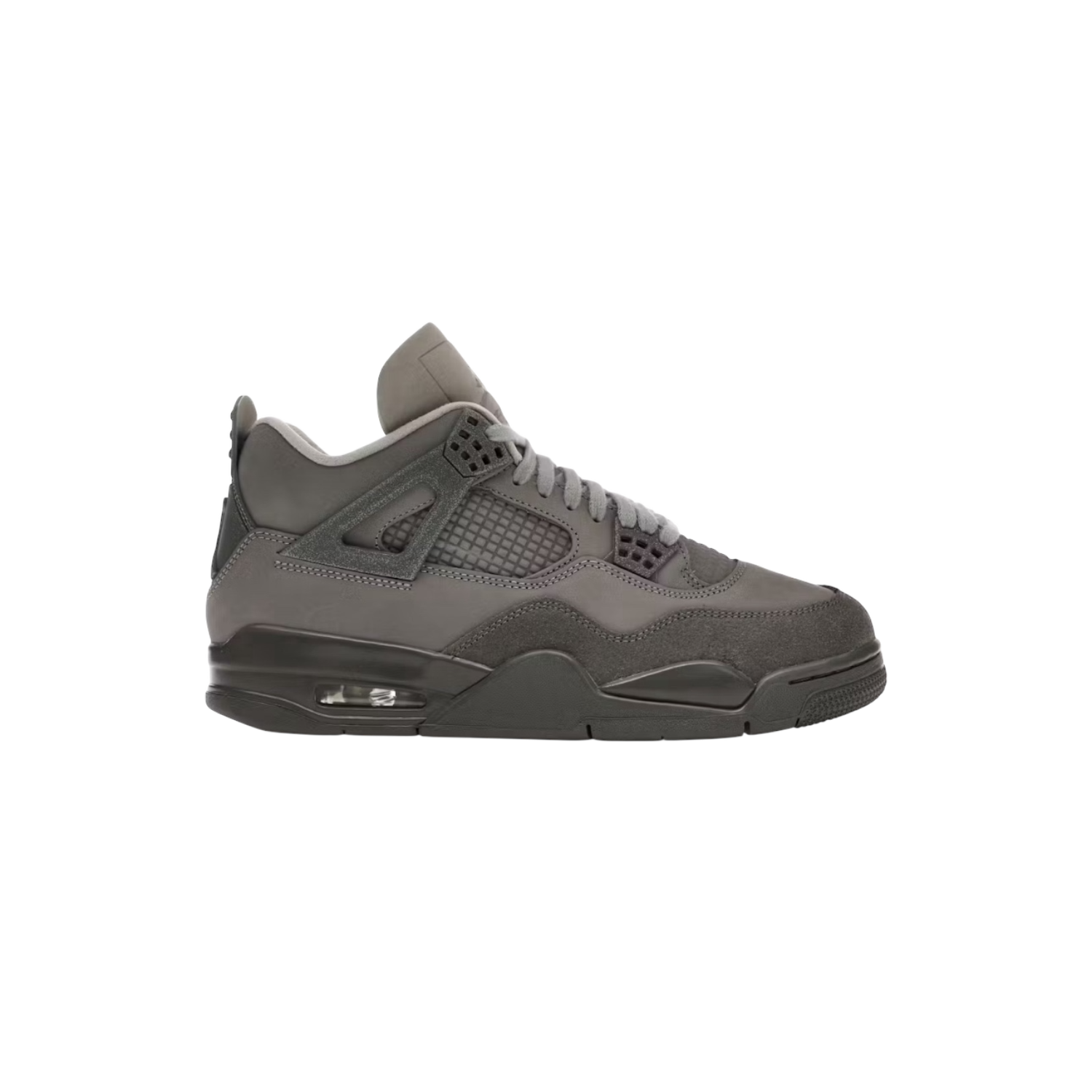 AJ4 Wet Cement 11M PO, Size: 11M