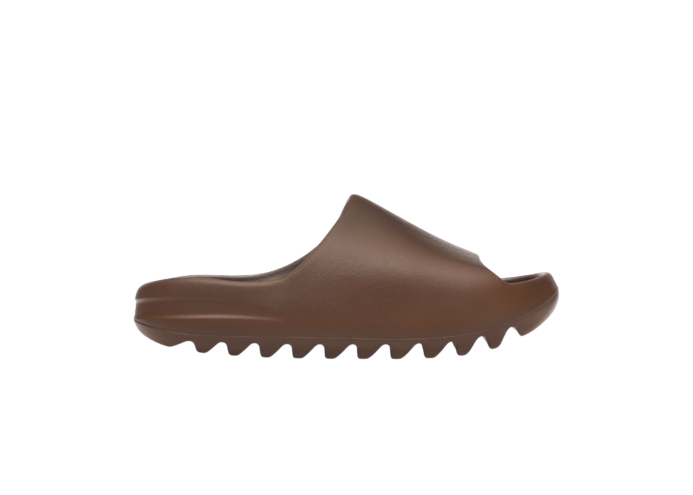 Yeey Slide Flax, Size: 6M