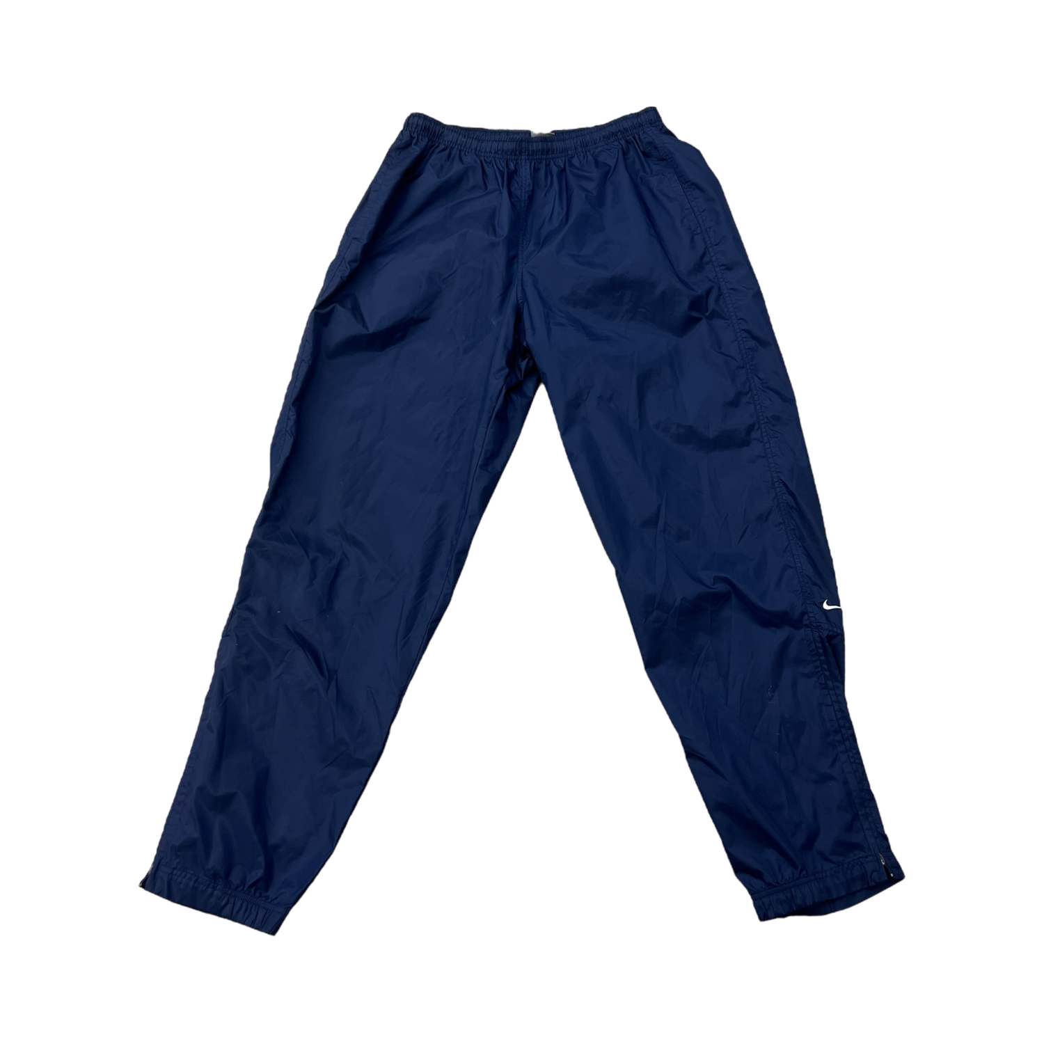 Nike Track Pants, Size: XL