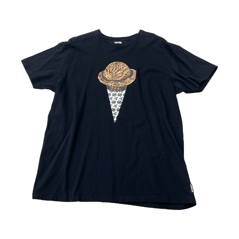 Ice Cream Tee