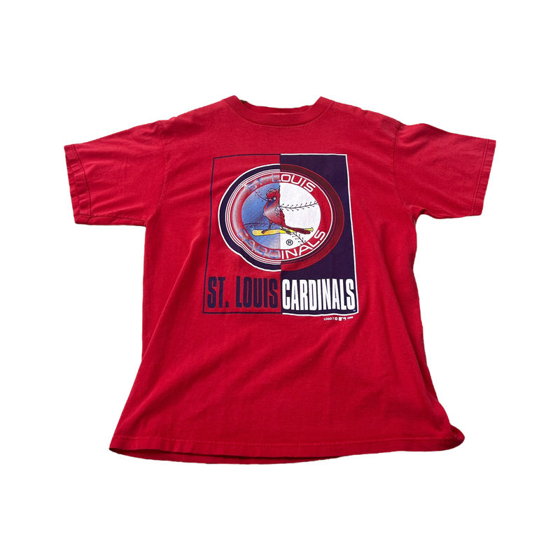 St. Louis Cardinals Tee