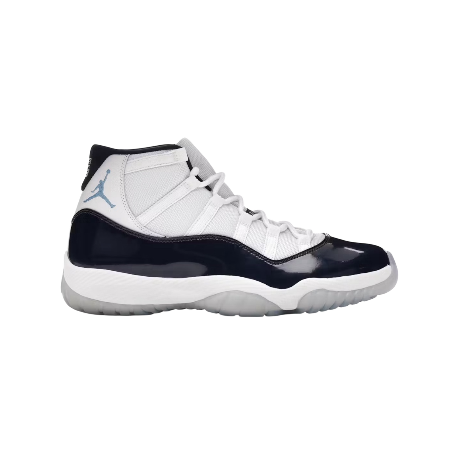 AJ11 Win Like 82 PO, Size: 10.5M