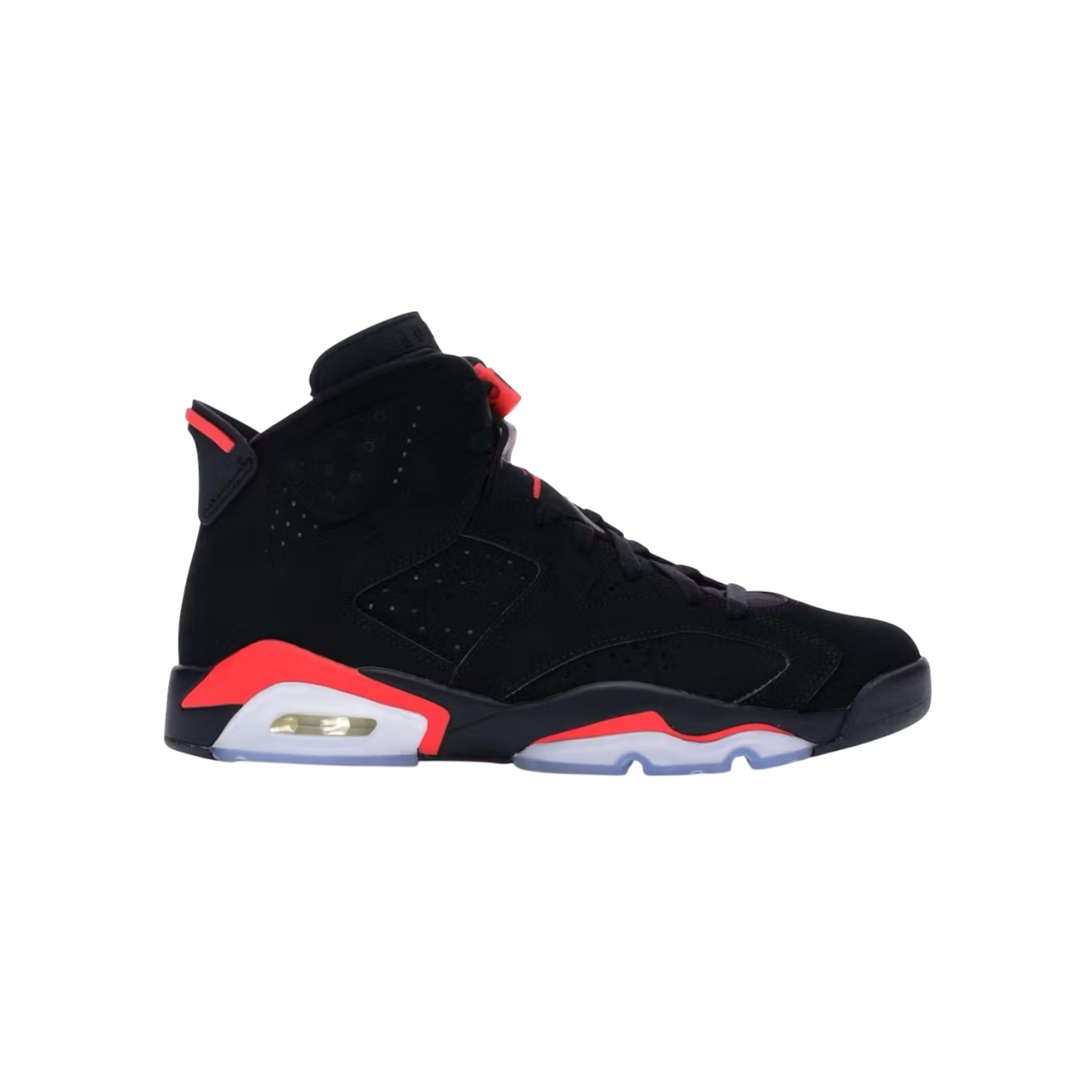 AJ6 Infared 2019 PO, Size: 11M