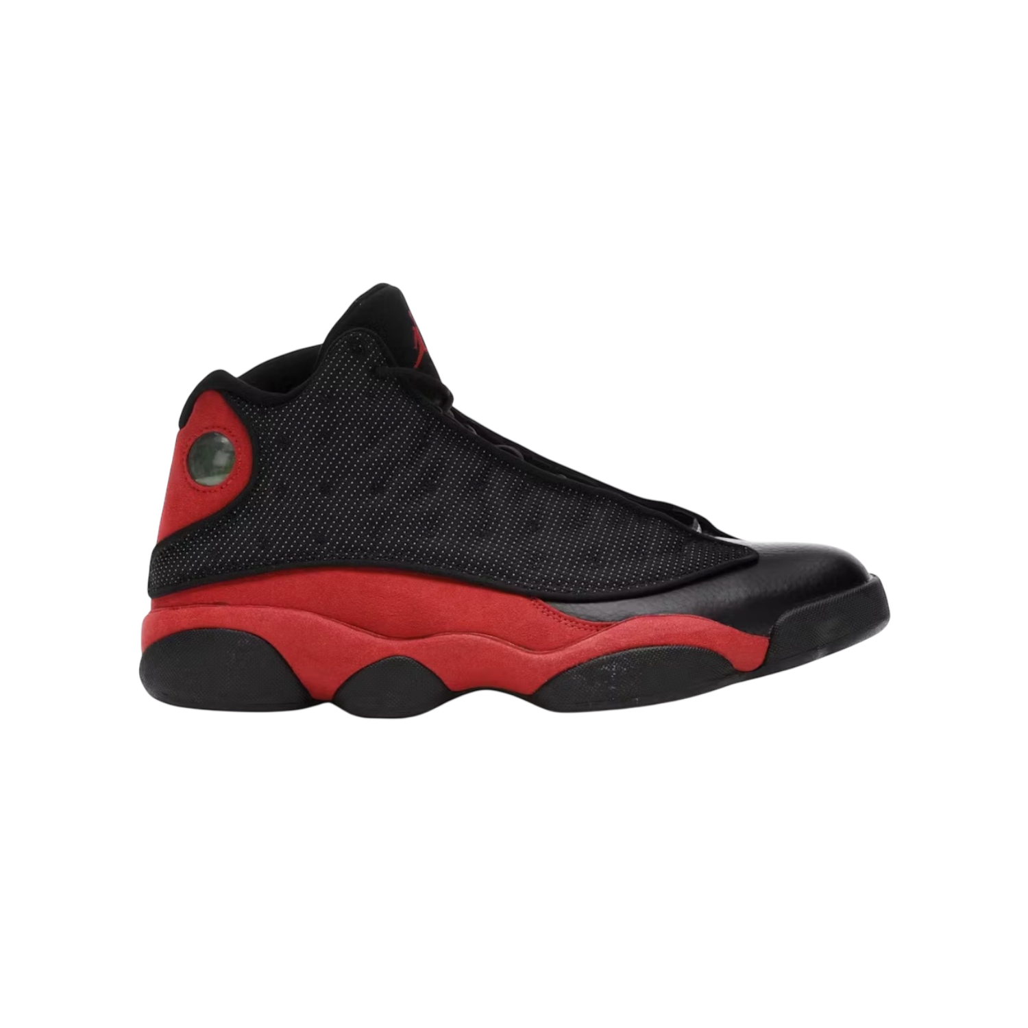 AJ13 Bred 2017 PO, Size: 11M
