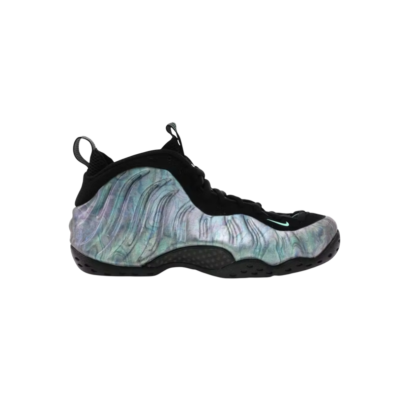 Nike Foamposite Abalone PO