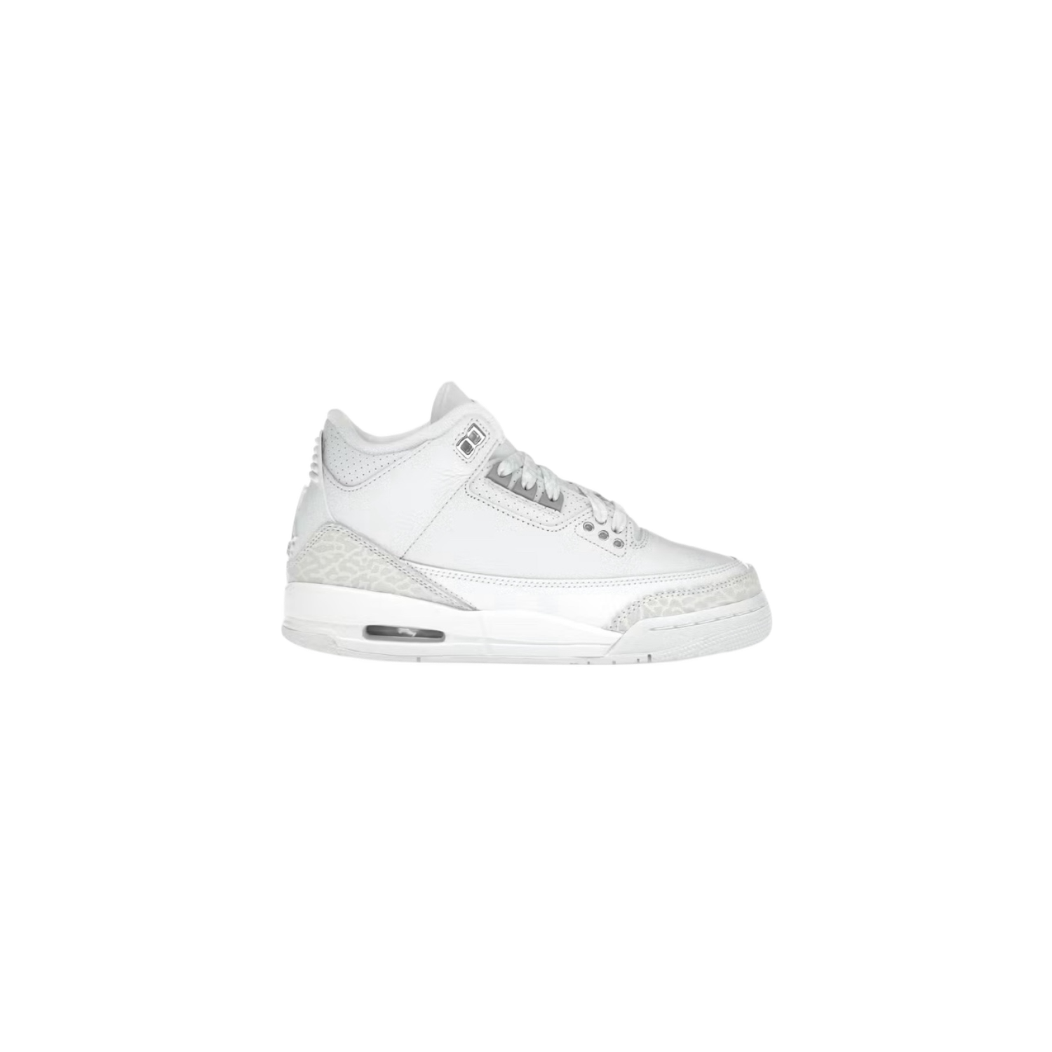 AJ3 Pure Money GS PO, Size: 5Y