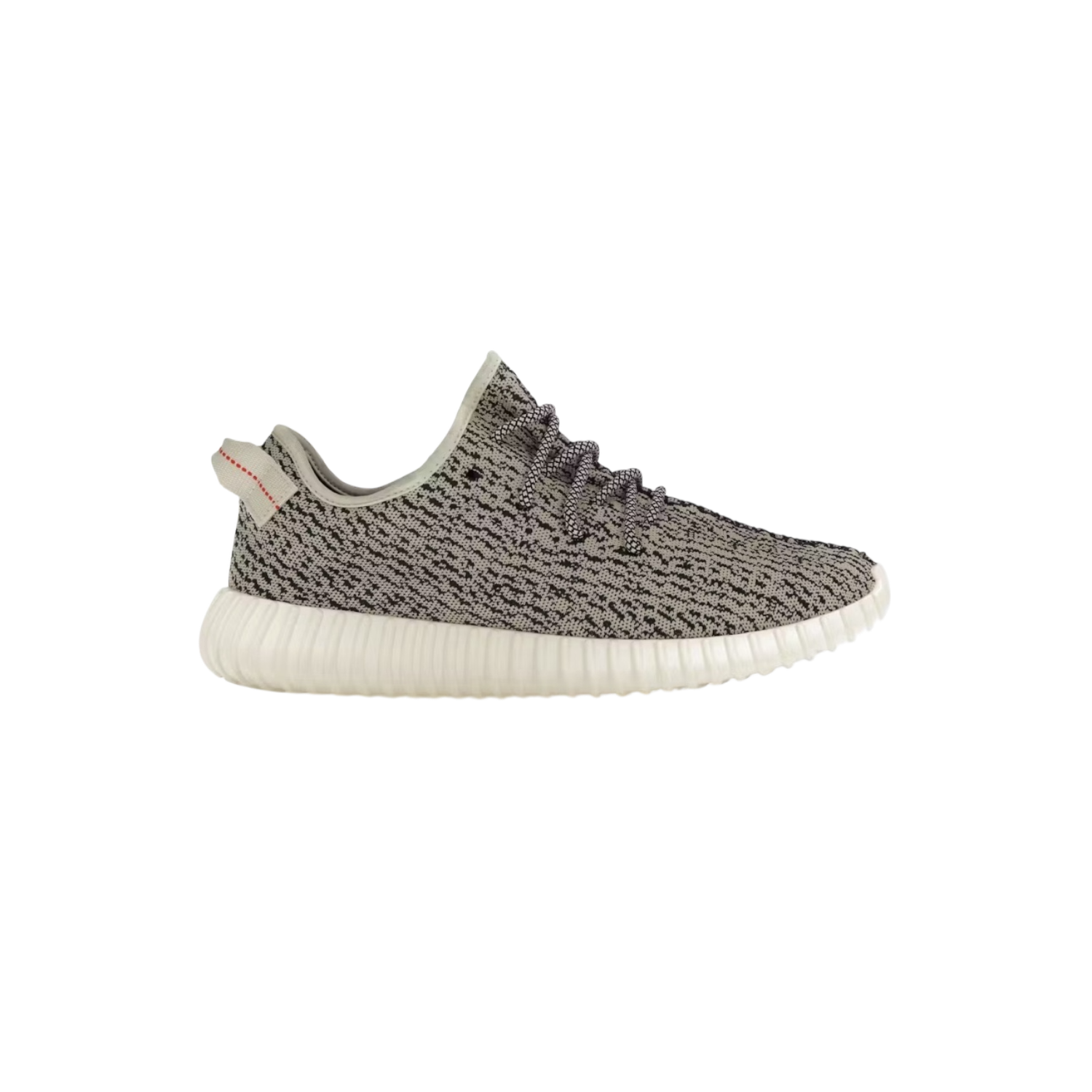 Yeezy 350 Turtle Dove PO, Size: 9.5M