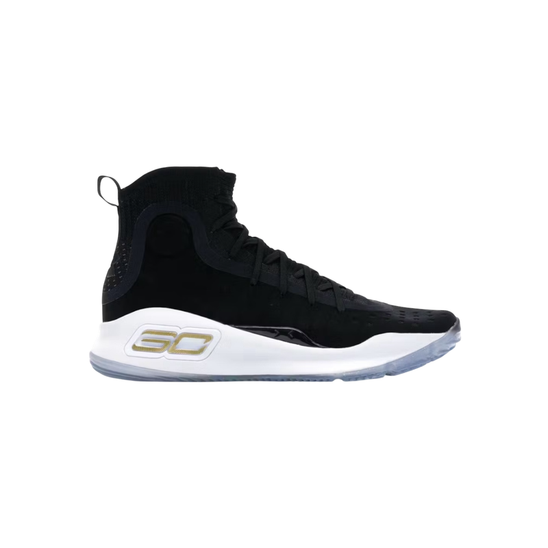 Under Armour Curry 4 More Dimes PO
