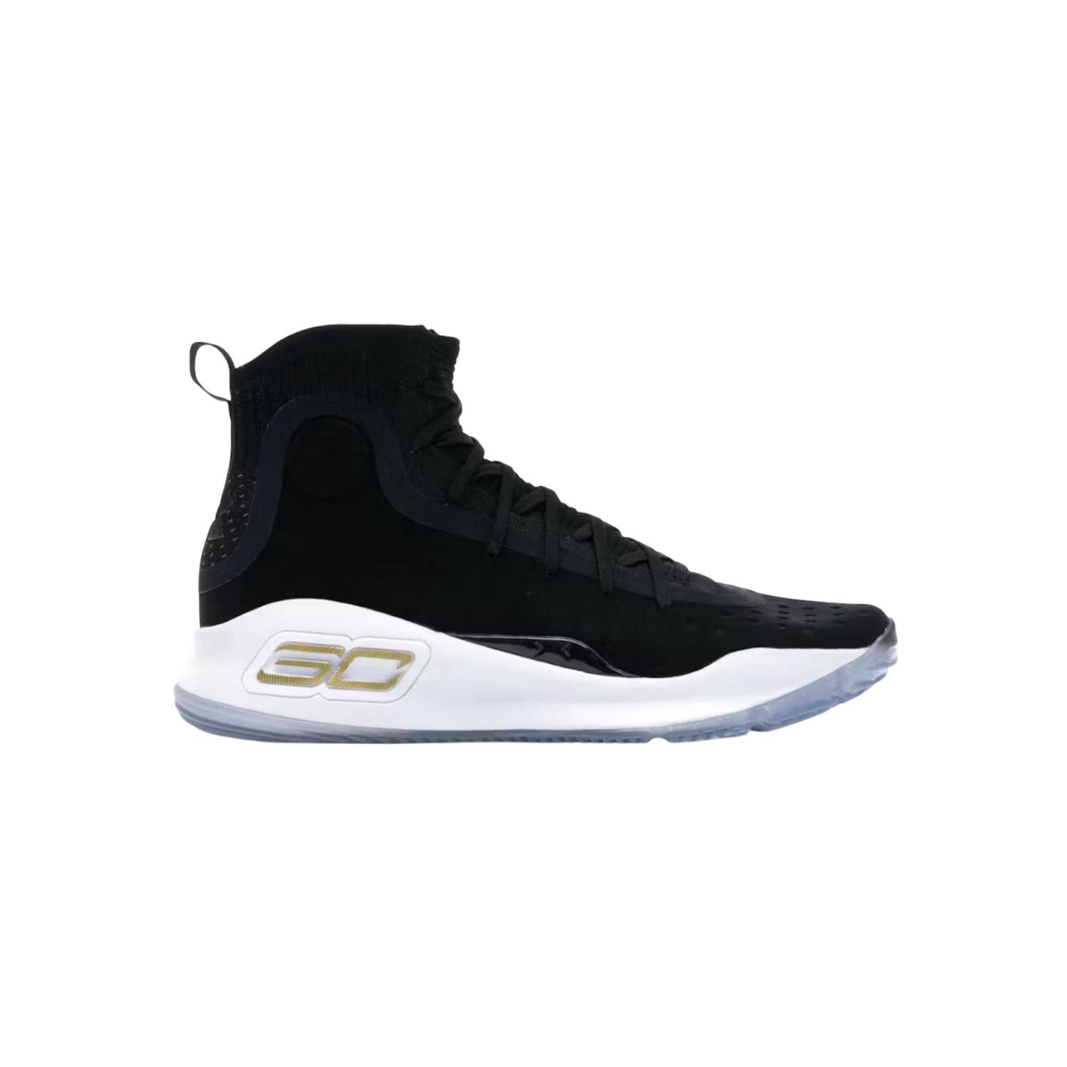 Under Armour Curry 4 More Dimes PO, Size: 10.5M