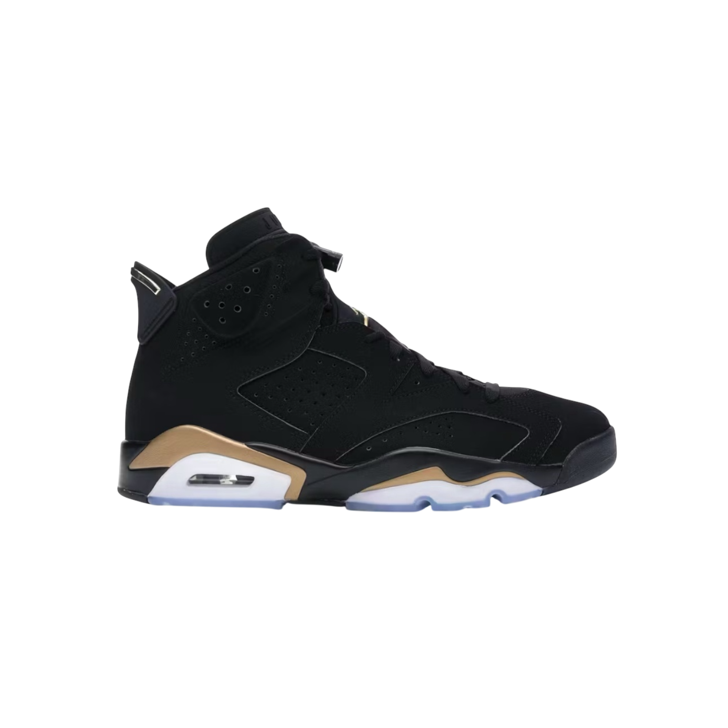 AJ6 DMP 2020, Size: 9M