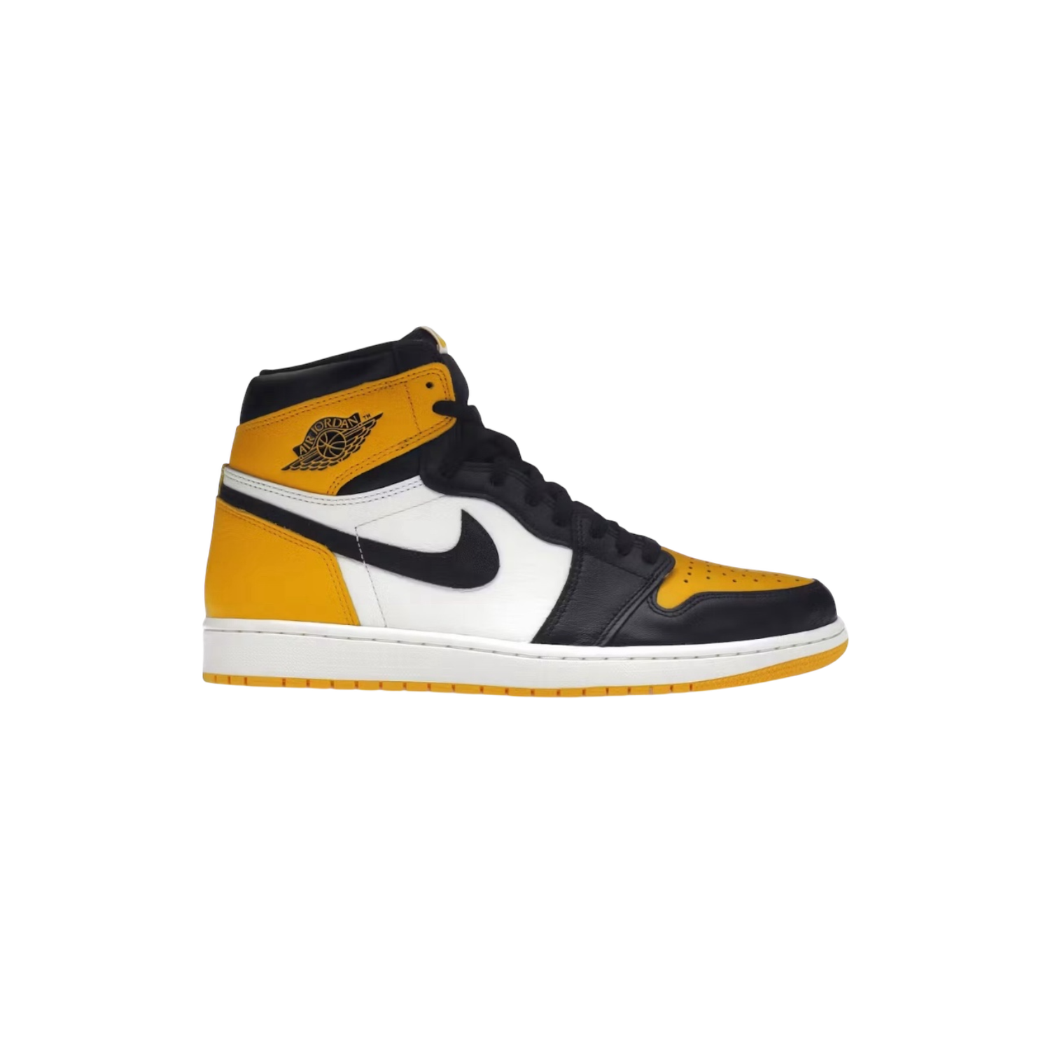 AJ1 Taxi PO, Size: 10M
