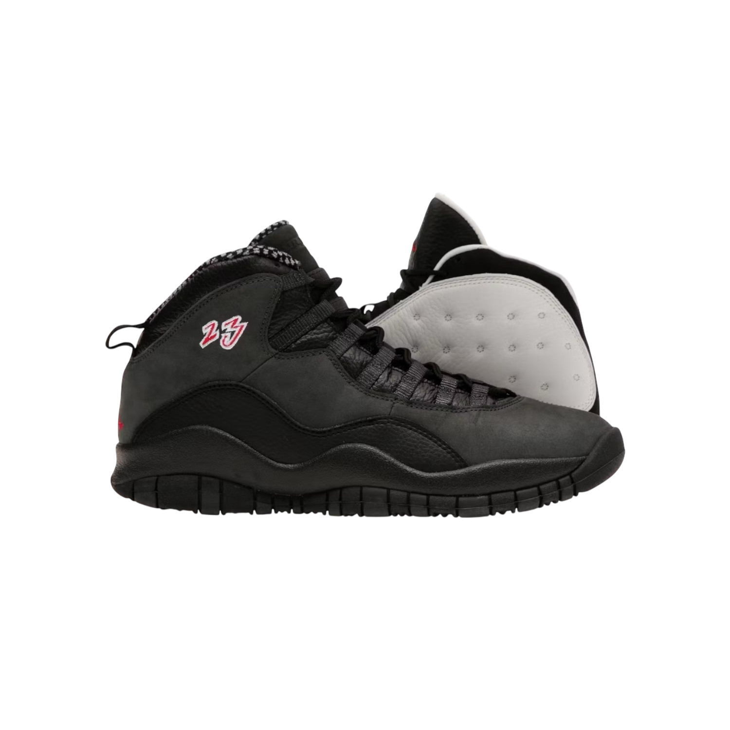 Jordan Countdown Pack 10/13, Size: 9.5M