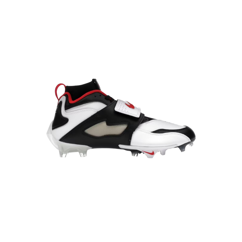 Nike Diamond Turf 93 TD 49ers