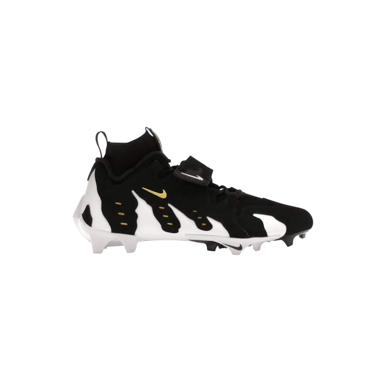 Nike Vapor Edge 360 DT Max &#39;96 Cleat