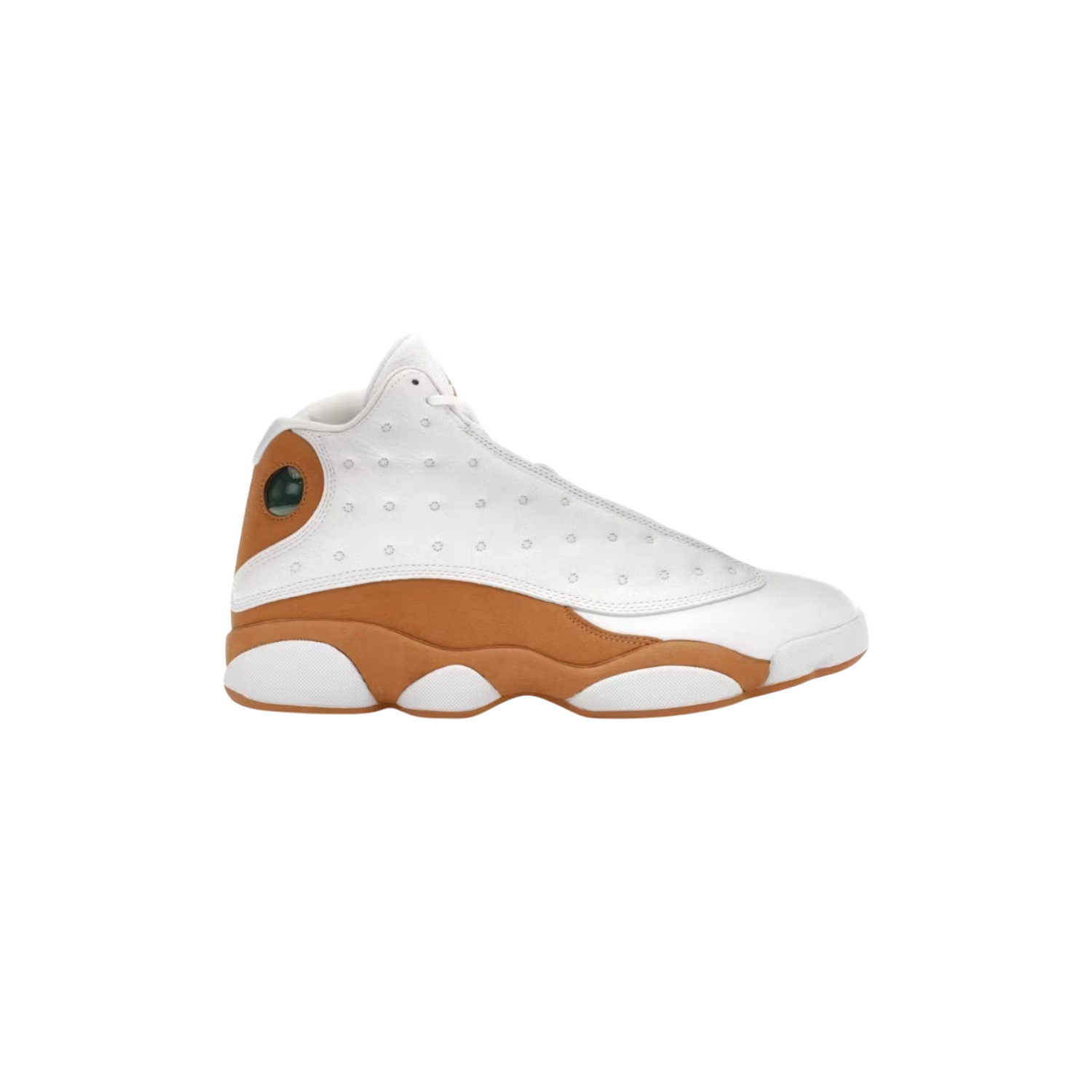 AJ13 Wheat 2023 PO, Size: 9.5M