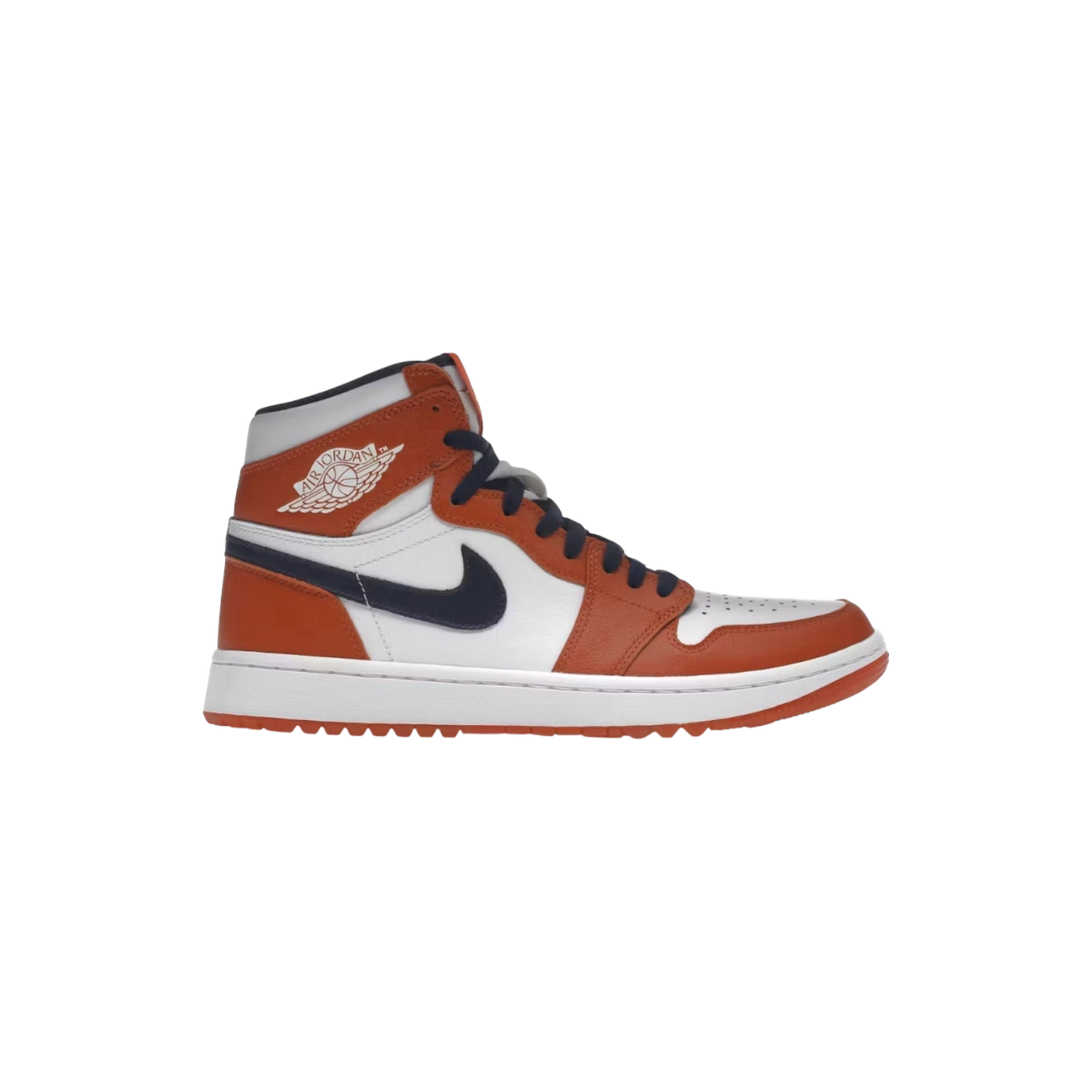 AJ1 High Golf Eastside Golf Out of the Mud PO, Size: 10M