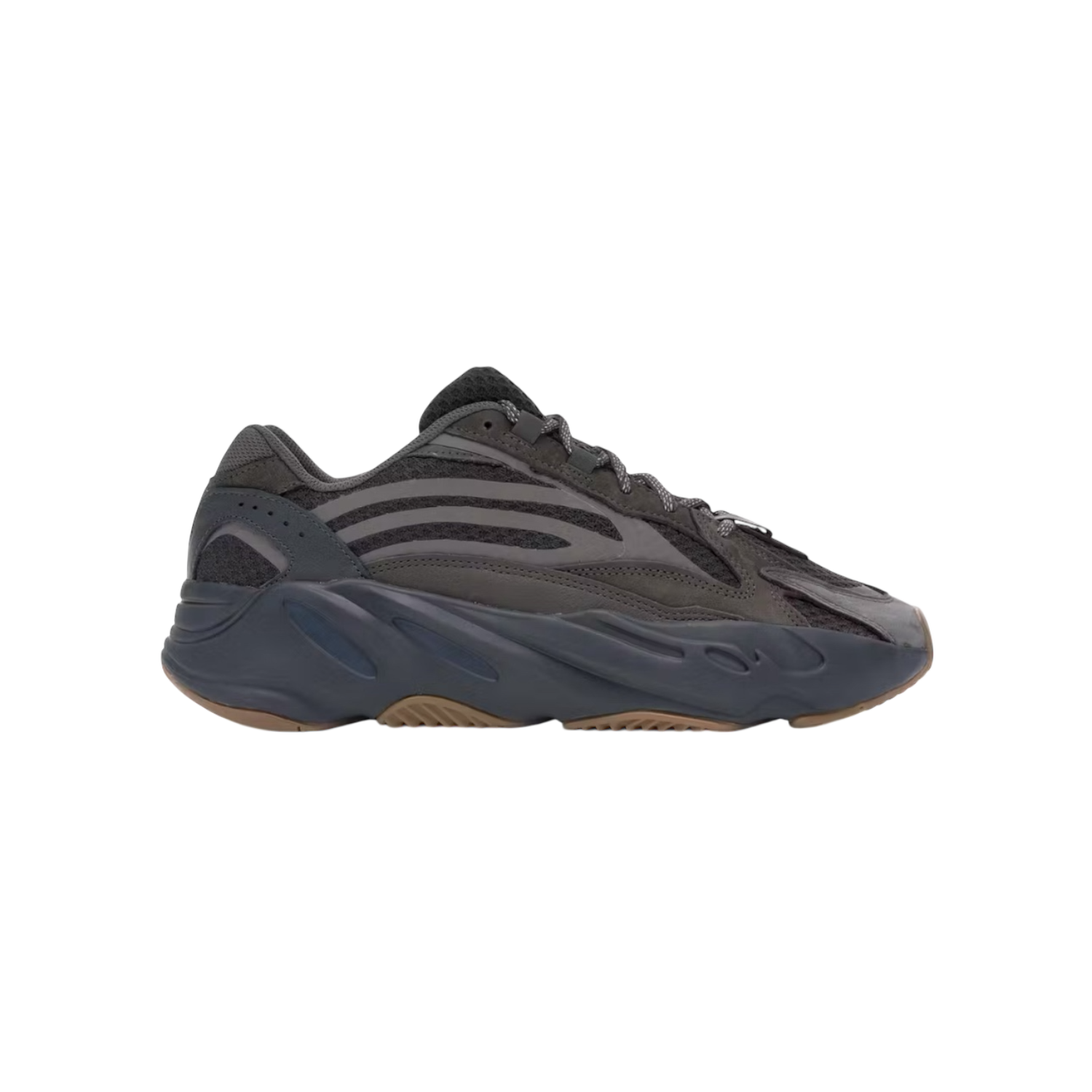 Yeezy 700 V2 Geode PO, Size: 11M