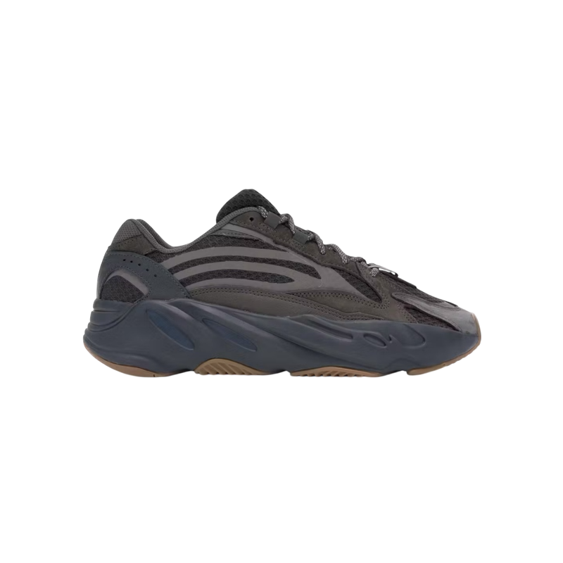Yeezy 700 V2 Geode PO