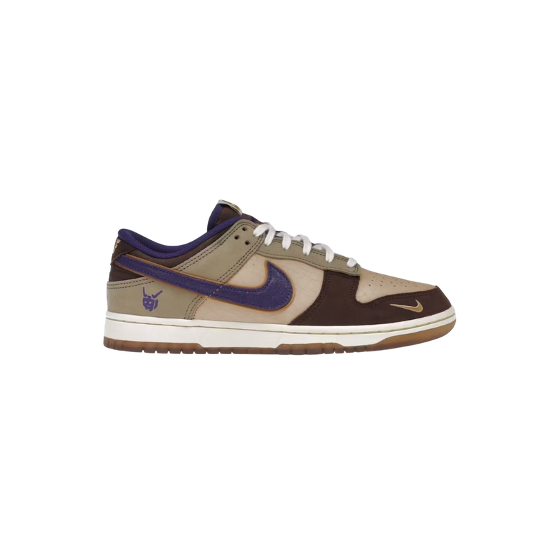 Nike Dunk Low Setsubun PO