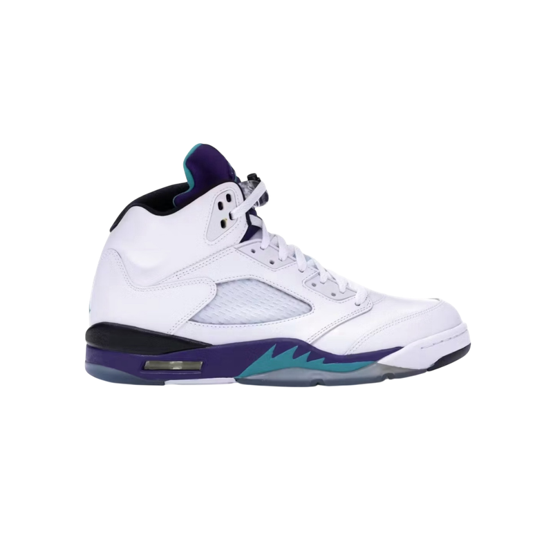AJ5 Grape 2013 PO