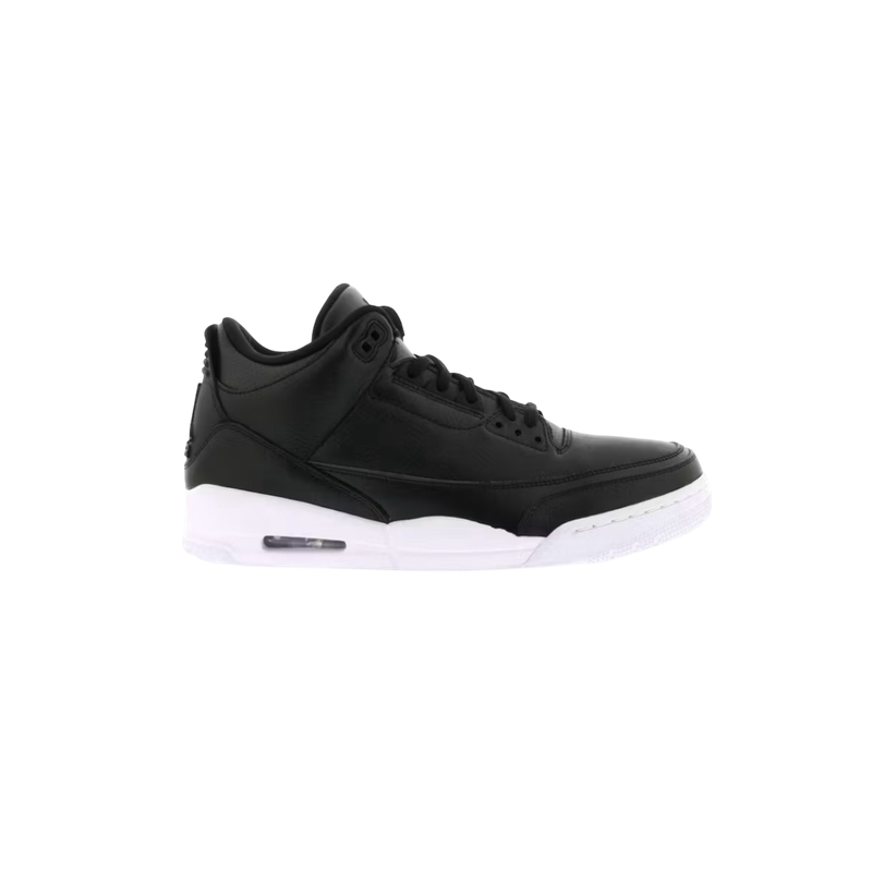 AJ3 Cyber Monday PO