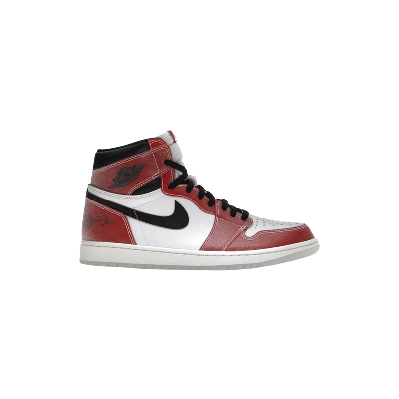 AJ1 High Trophy Room PO NB
