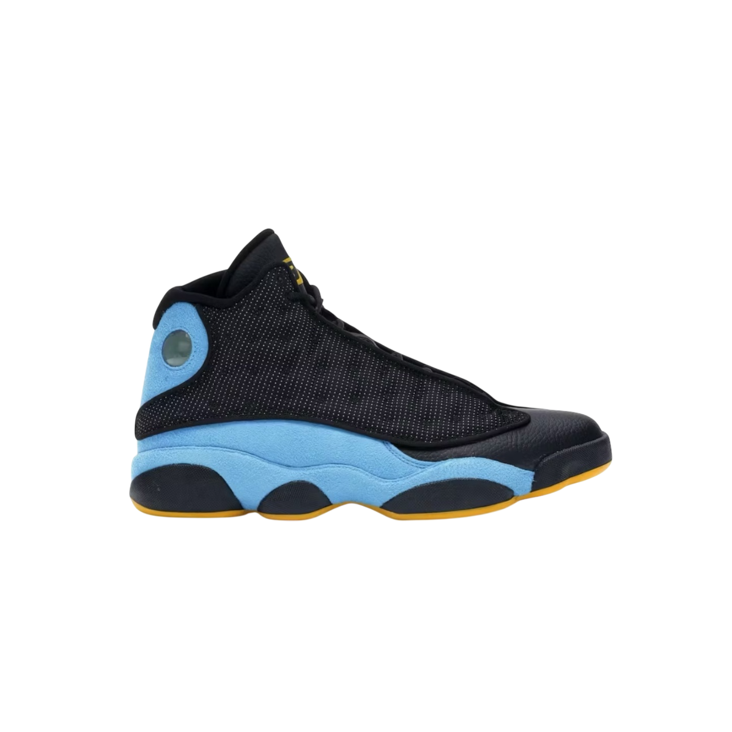 AJ13 Chris Paul Away, Size: 13M