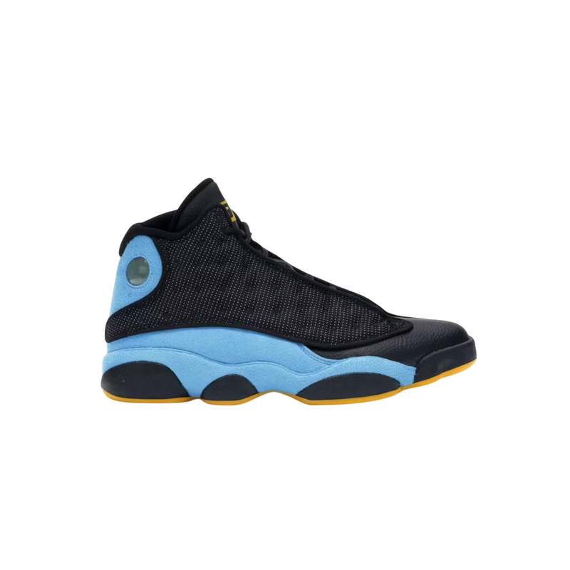AJ13 Chris Paul Away