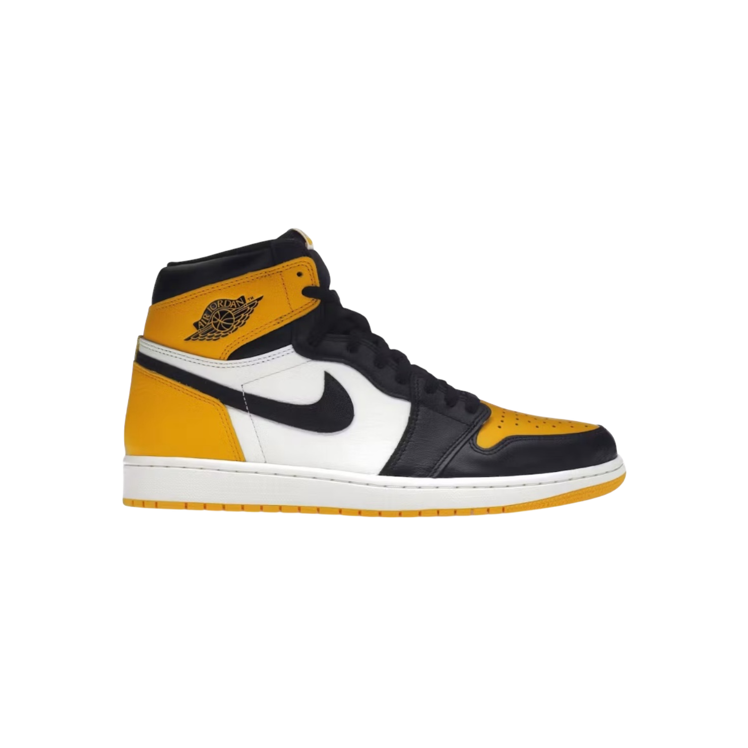 AJ 1 Taxi 9M PO, Size: 9M