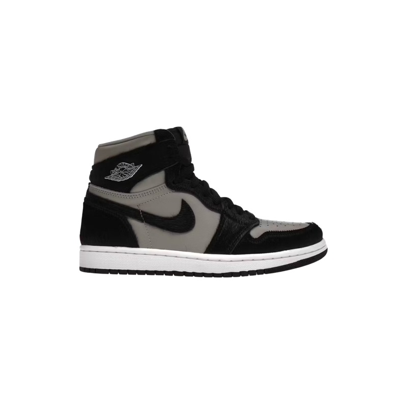 AJ1 High Twist 2.0 (Women's)