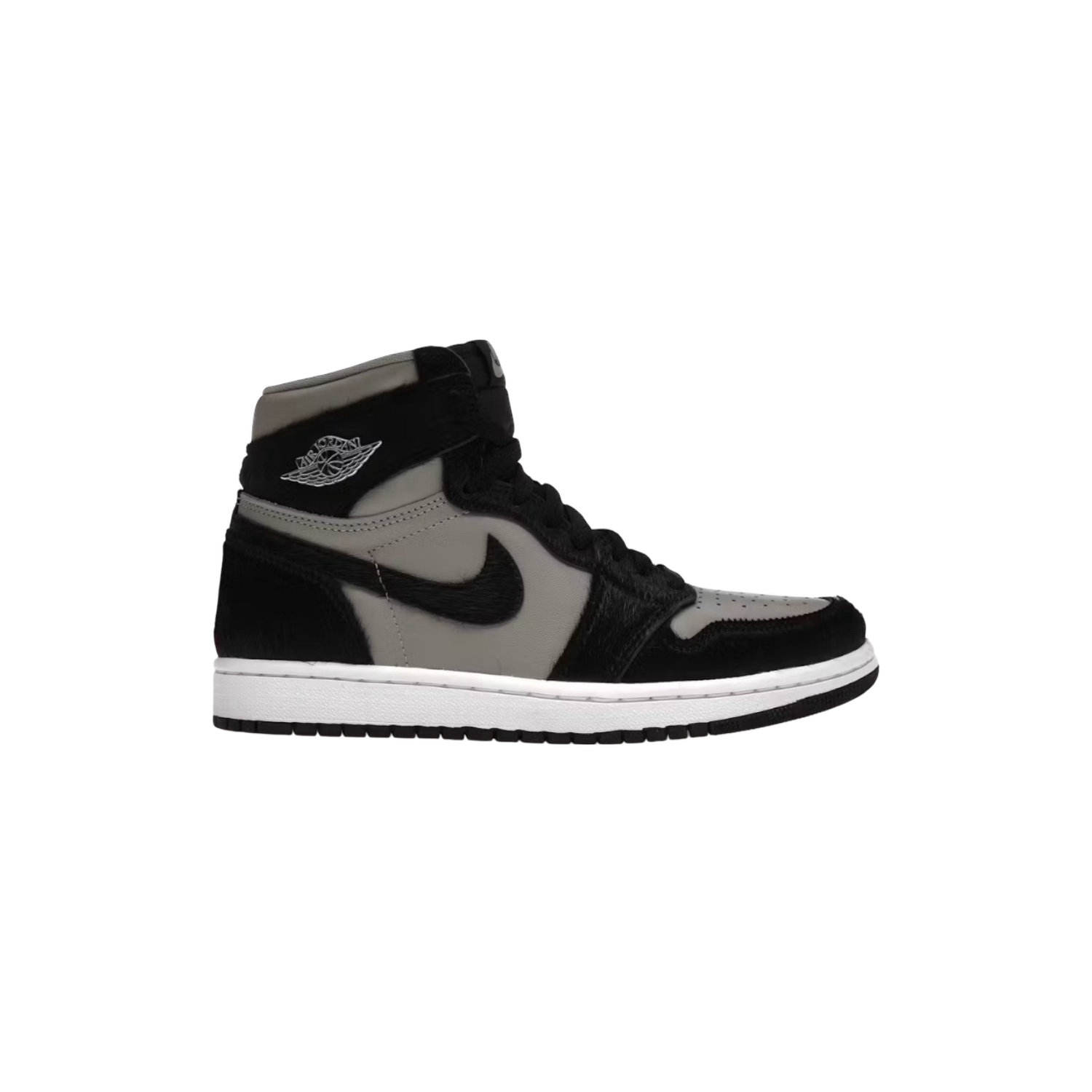 AJ1 High Twist 2.0 (Women&#39;s), Size: 11W
