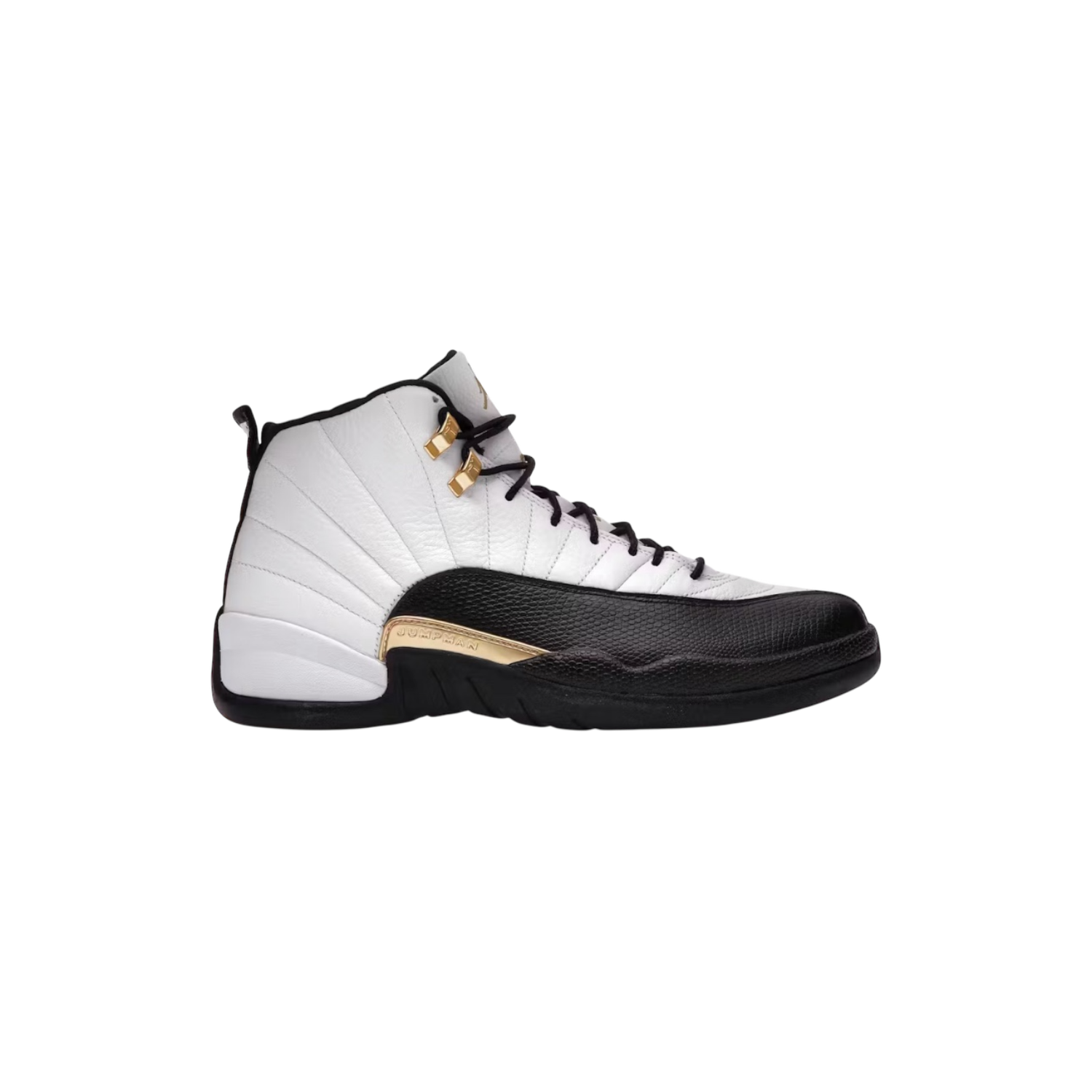 AJ12 Royalty Taxi, Size: 9.5M