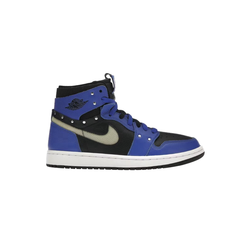AJ1 High Zoom Sisterhood (Women's)
