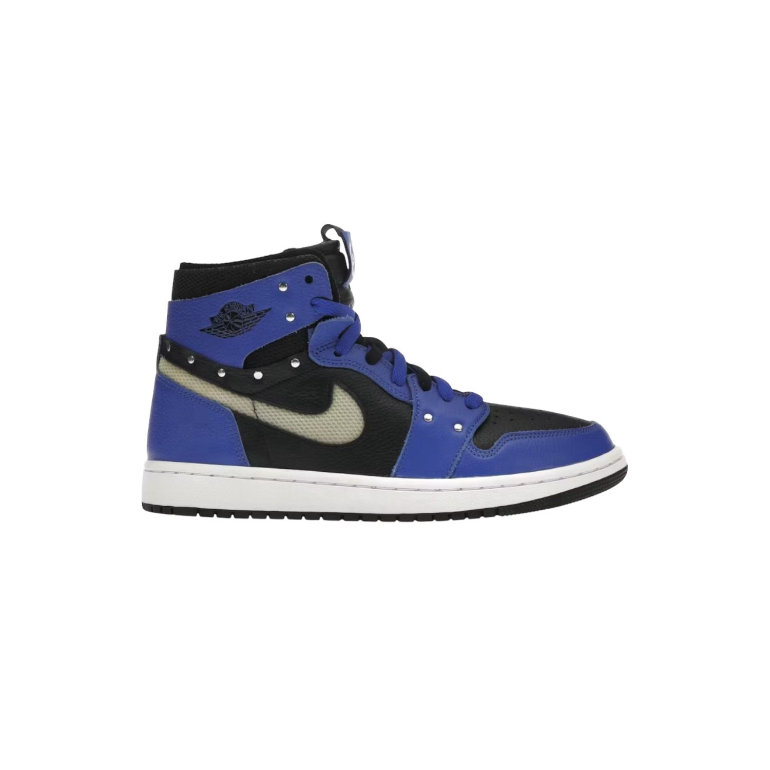AJ1 High Zoom Sisterhood (Women&#39;s), Size: 9W