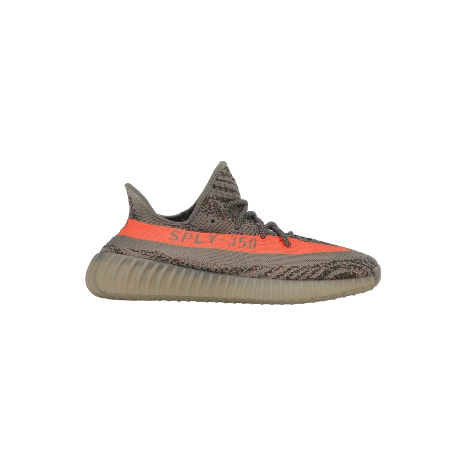 Yeezy 350 V2 Beluga Reflective, Size: 11.5M