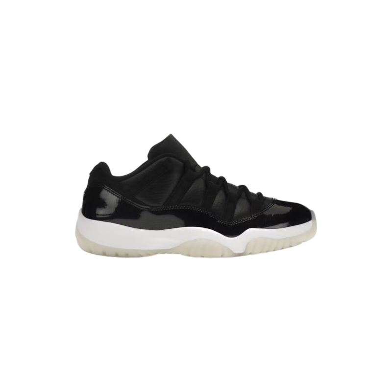 AJ11 72-10 Low PO