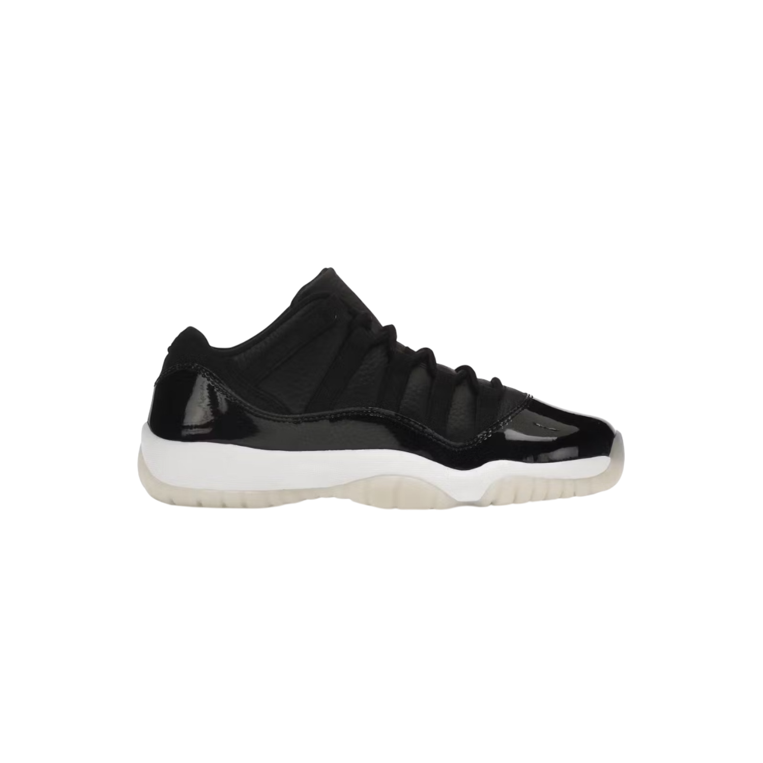 AJ11 72-10 Low PO, Size: 11.5M