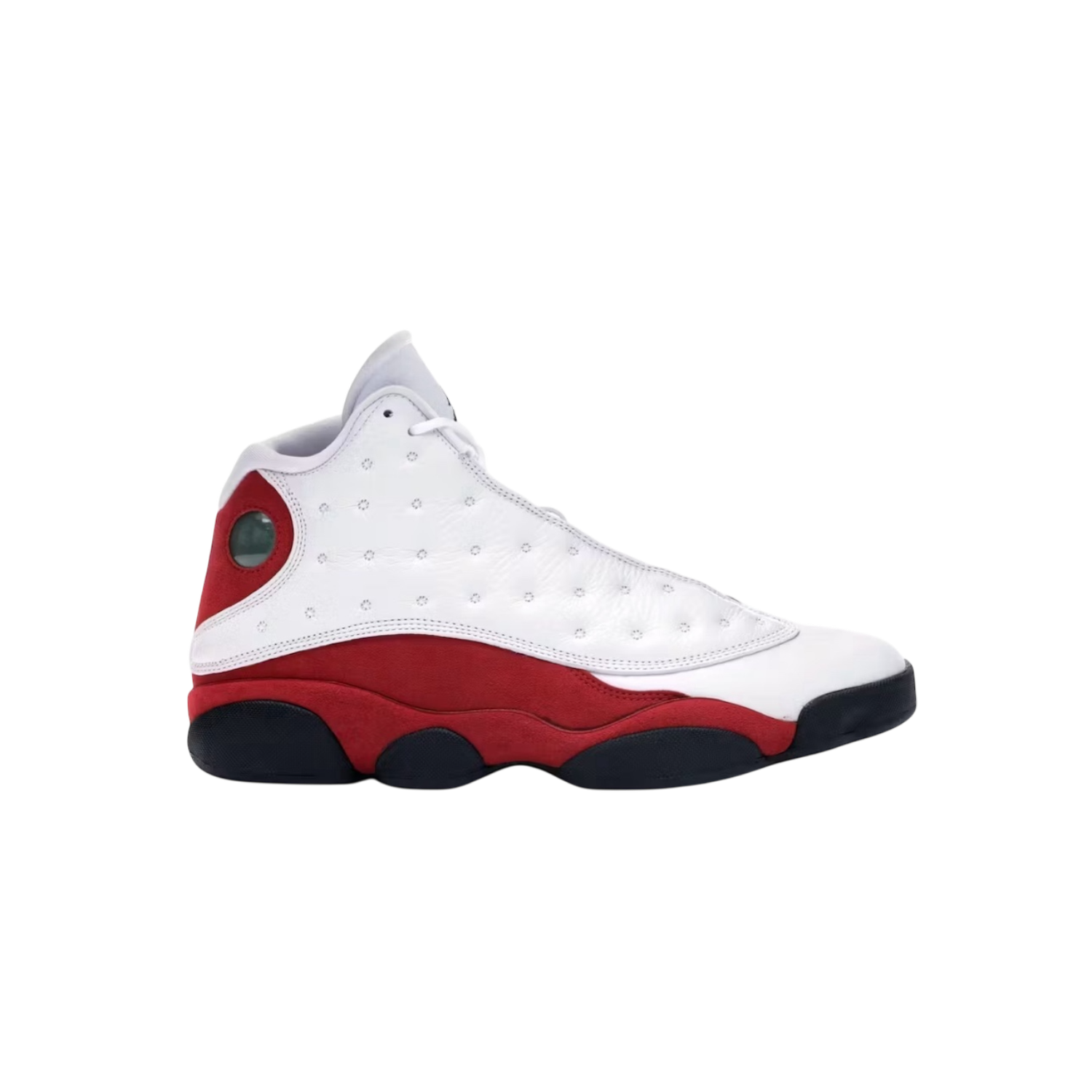 AJ13 Chicago PO, Size: 11M