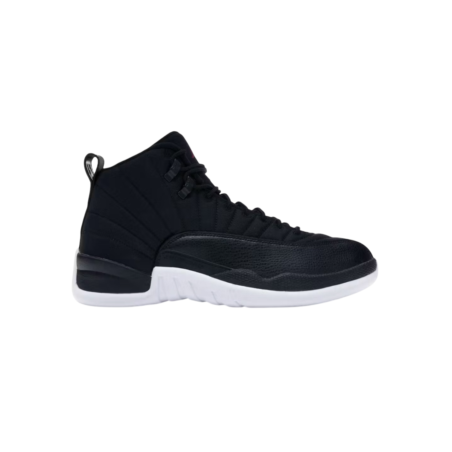 AJ12 Nylon PO NB, Size: 10.5M