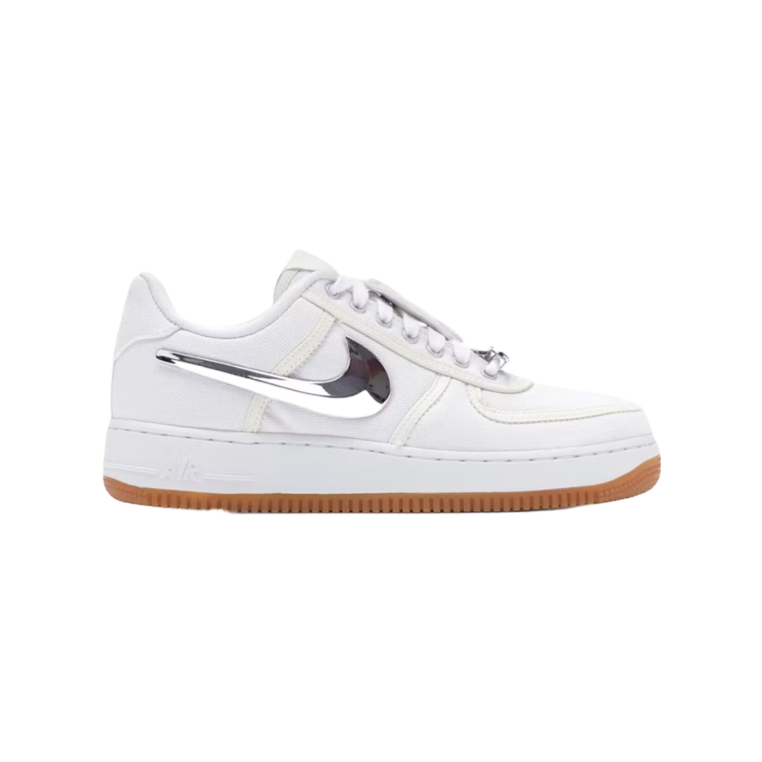 Nike AF1 Low Travis Scott AF100, Size: 11.5M