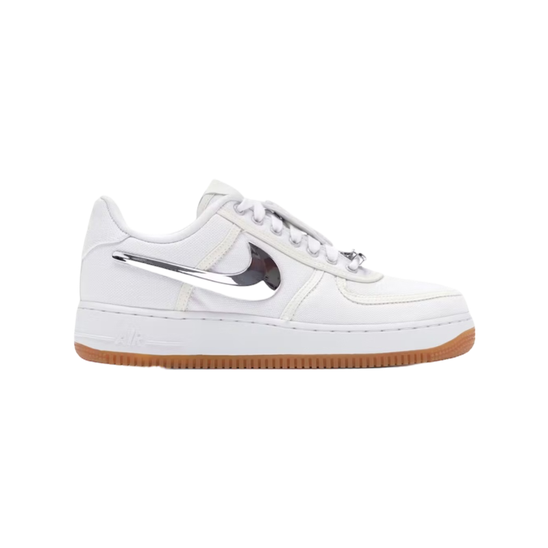 Nike AF1 Low Travis Scott AF100